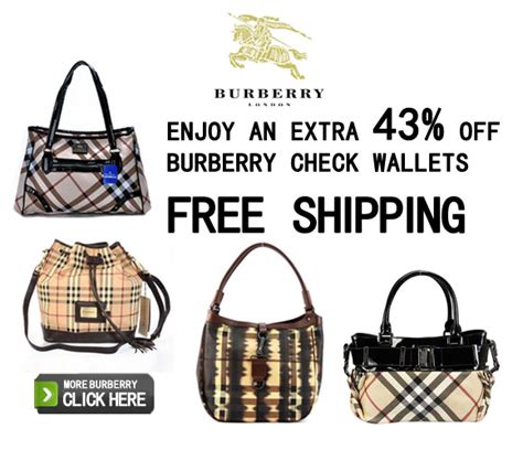 cheapest burberry item|burberry clearance outlet online.